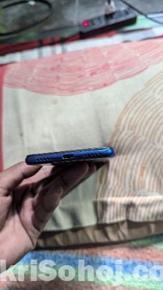 Xiaomi redmi  note 7pro